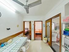 源深体育Z X、新上南北两房中间楼层,位置好、诚意出售