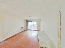 徐汇华悦家园 南向三房 满五简装 120平 价格可谈