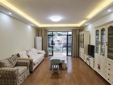 真实房源 越南园区 电梯洋房 一梯两户 无欠款 桂雅路學区