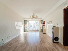 南北通透 东湖湾 3室2厅 精装修