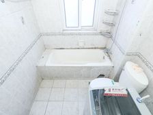 东旺公寓2室2厅1卫1阳台南5/7层