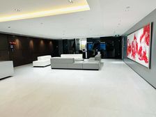 农讲所丨时代中心丨环境优美丨户型方正丨地标建筑丨配套齐全