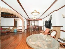 出行方便 临 商品房 环境优美 有电梯 南北通透