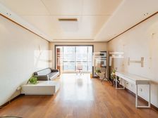 2室2厅国风北京A组团