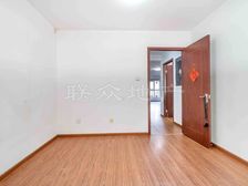 新房免佣 二手房收0.1 主营草桥角门马家堡商圈 服务全北京