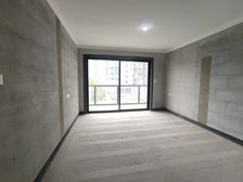 南北通透兴港永威·观樾3室2厅