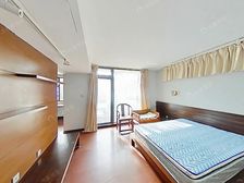 小区花园位置丨房东急急急丨看房有钥匙丨看中价可谈丨产权清晰