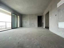 沙坪坝区 远洋山水赋云溪(三期) 四房 109万