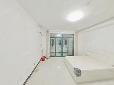 张江·川杨新苑四期·2室·2厅