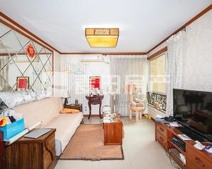 东城区 龙潭湖 左安门 全南高层 商品房 看房方便