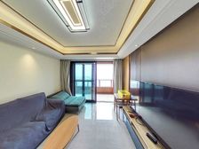 金融街融御 4 房 130 方 配套成熟 品质小区