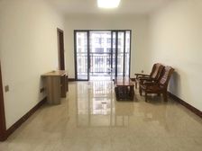 振宁星光广场 两房两卫 业主诚心出售。