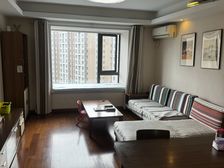 万科城3室2厅1卫南朝向184.0万元/套出售