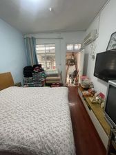 黄鹂社区1室2卫南朝向95.0万元/套出售