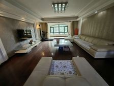 中山名都4室2厅3卫南朝向430.0万元/套出售