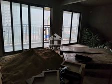 《急售》华润置地江南中心四房南北通透价格可协商