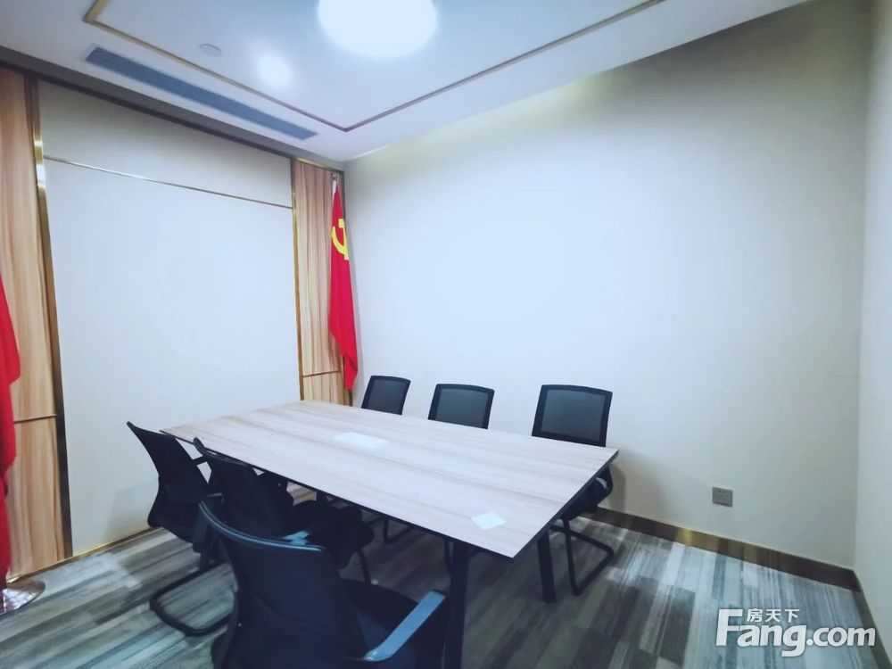 内景图