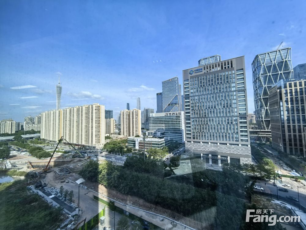 内景图