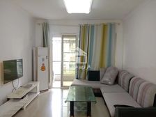 青秀山 钱隆天下 看房方便 诚心出售