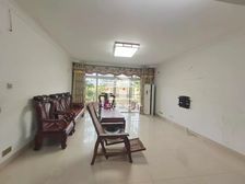 恒大新城3房2厅142m2110万元