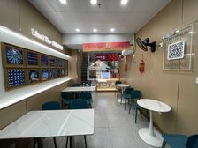 建发鼎华北大珑廷 1房1厅100万