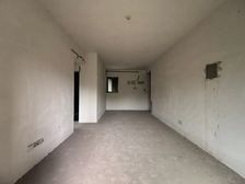 象屿两江公元可办公