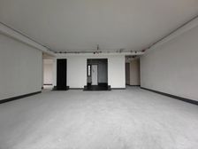 九龙坡区 华润置地悦府 四房