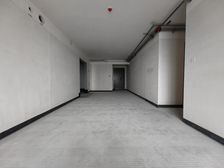 九龙坡区 华润置地悦府 四房 298万