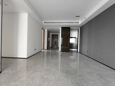 九龙坡区 华润置地悦府 四房 378万