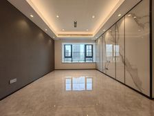 华润置地悦府 3室2厅 东 东南