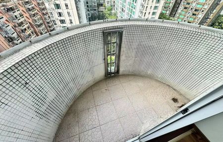 房源图片