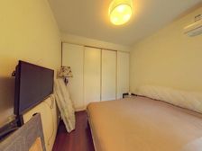 小区出入方便,生活便利,户型方正,房东诚心卖