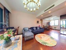 急售急售急售 天域花园 精装 2房精装 赠送入户花园 看房方