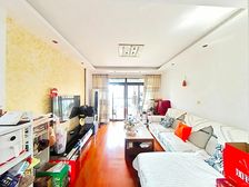 +进/才北,6号线550mi,南向两房。