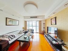 三林 · 中房樱桃苑 · 3室 · 2厅