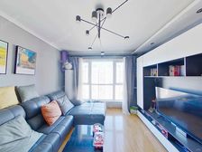 金顶街·金顶阳光·2室·1厅