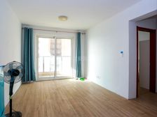 高铁新城 · 环秀湖花园 · 3室 · 2厅