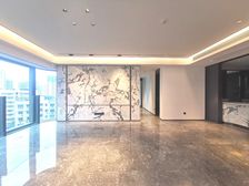 观音桥 观宸雲幕B区 精装四房