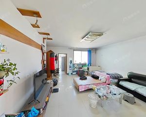 良乡·玉竹园·2室·1厅