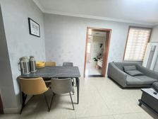 东方翡翠 2房 458000.0 业主急售,VR房