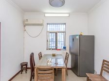 通济新村 2室1厅 精装修出售价格可谈