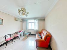 新出好房!全明视野,轨交口,交通便利,配套成熟!