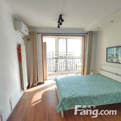  ��Ԣ �μ�ׯ����ܰ԰��������¥�㡤3���ҡ�����2 