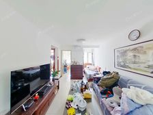 海淀产权 08年小区 电梯房 商品房 精装修