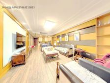 蝴蝶湾精装大平层业主急售楼栋位置好出行方便