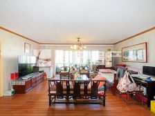 4室2厅世纪城一期远大园四区