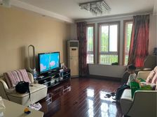 南北通透 三林世博家园(新浦路251弄) 3室1厅