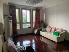 南北通透三林世博家园(新浦路251弄)3室1厅