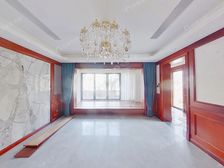 御汤山 新上C户型,精装空房,大独栋低总价,看房有钥匙、超值