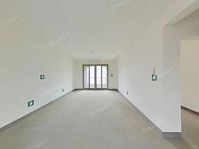 新出狮山御园 顶楼带阁楼 毛坯四房 双资源在 有汽车位价可谈